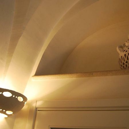 Borgo 124 Villa Cisternino Dış mekan fotoğraf