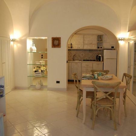 Borgo 124 Villa Cisternino Dış mekan fotoğraf