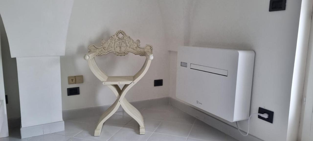 Borgo 124 Villa Cisternino Dış mekan fotoğraf