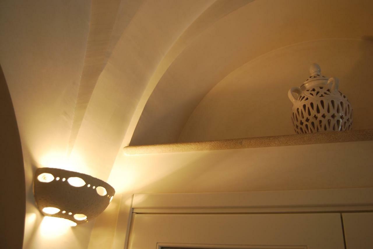 Borgo 124 Villa Cisternino Dış mekan fotoğraf