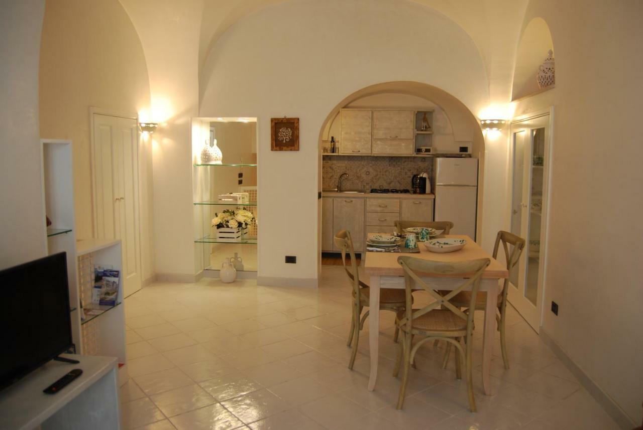 Borgo 124 Villa Cisternino Dış mekan fotoğraf