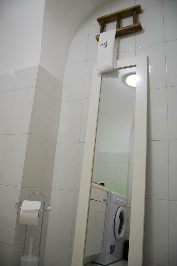 Borgo 124 Villa Cisternino Dış mekan fotoğraf