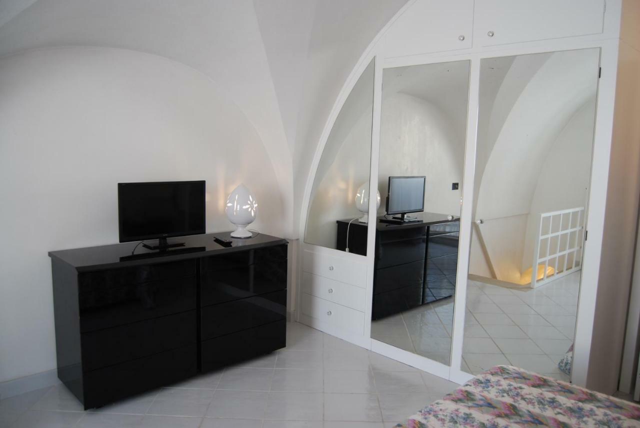 Borgo 124 Villa Cisternino Dış mekan fotoğraf