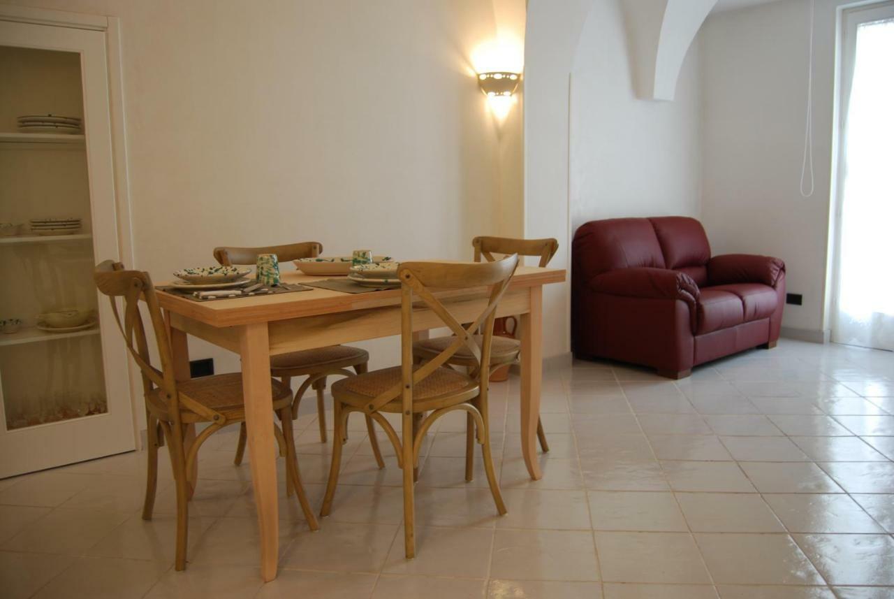 Borgo 124 Villa Cisternino Dış mekan fotoğraf