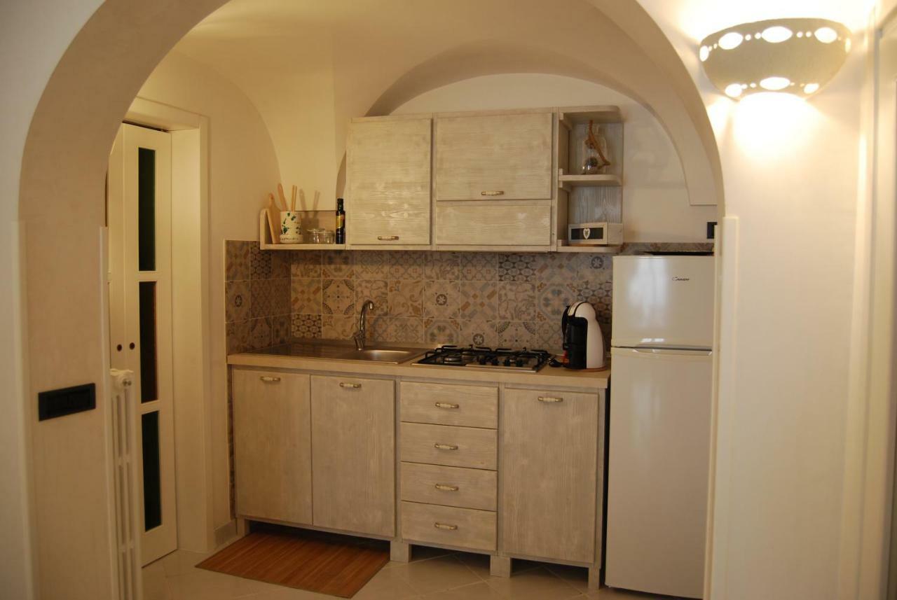 Borgo 124 Villa Cisternino Dış mekan fotoğraf