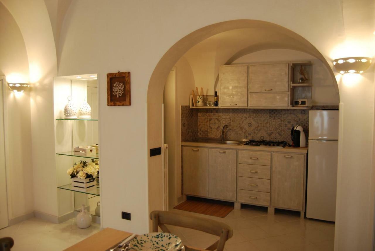Borgo 124 Villa Cisternino Dış mekan fotoğraf