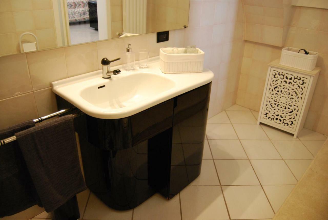 Borgo 124 Villa Cisternino Dış mekan fotoğraf