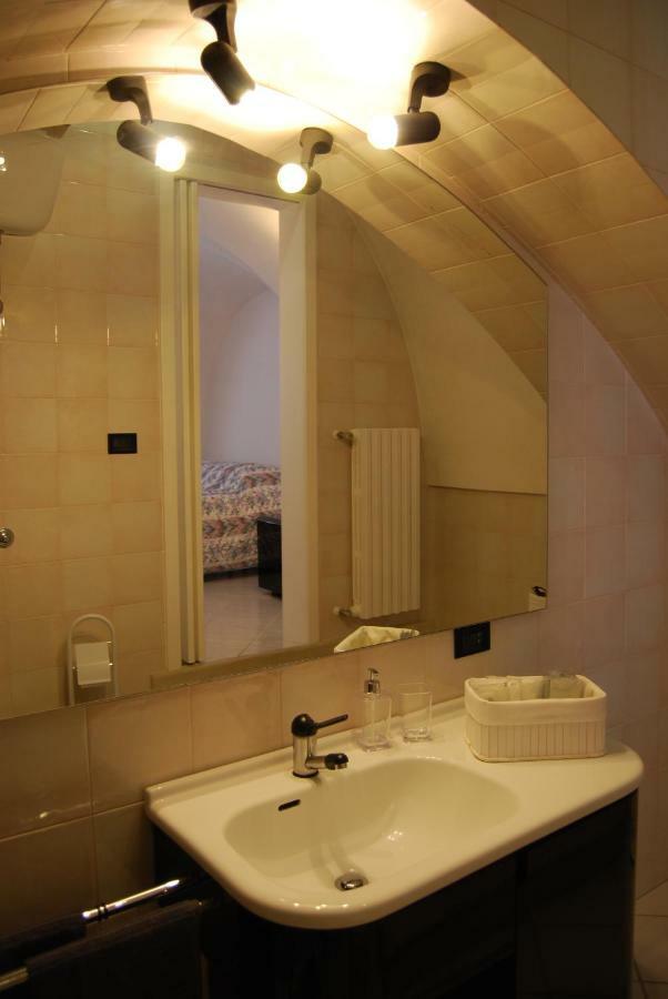 Borgo 124 Villa Cisternino Dış mekan fotoğraf
