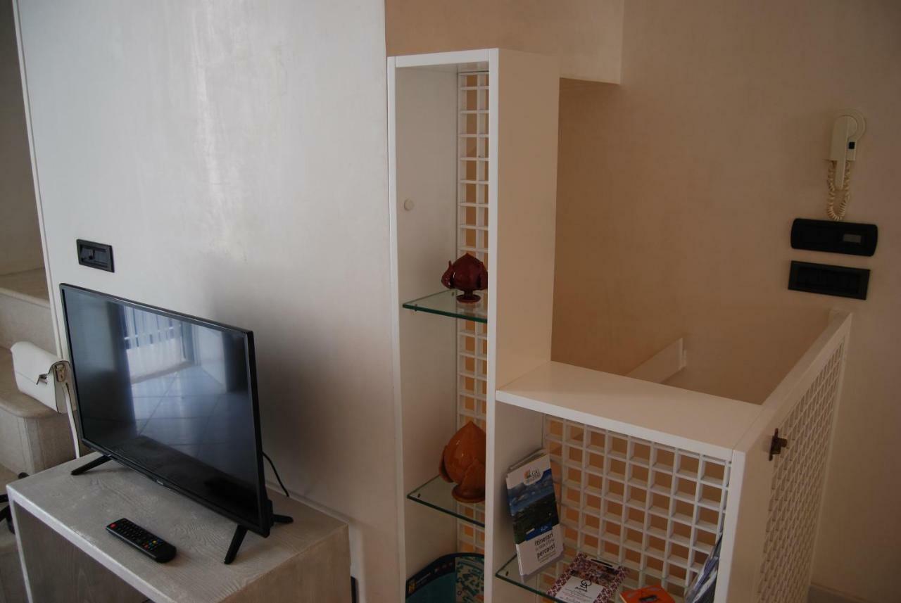 Borgo 124 Villa Cisternino Dış mekan fotoğraf