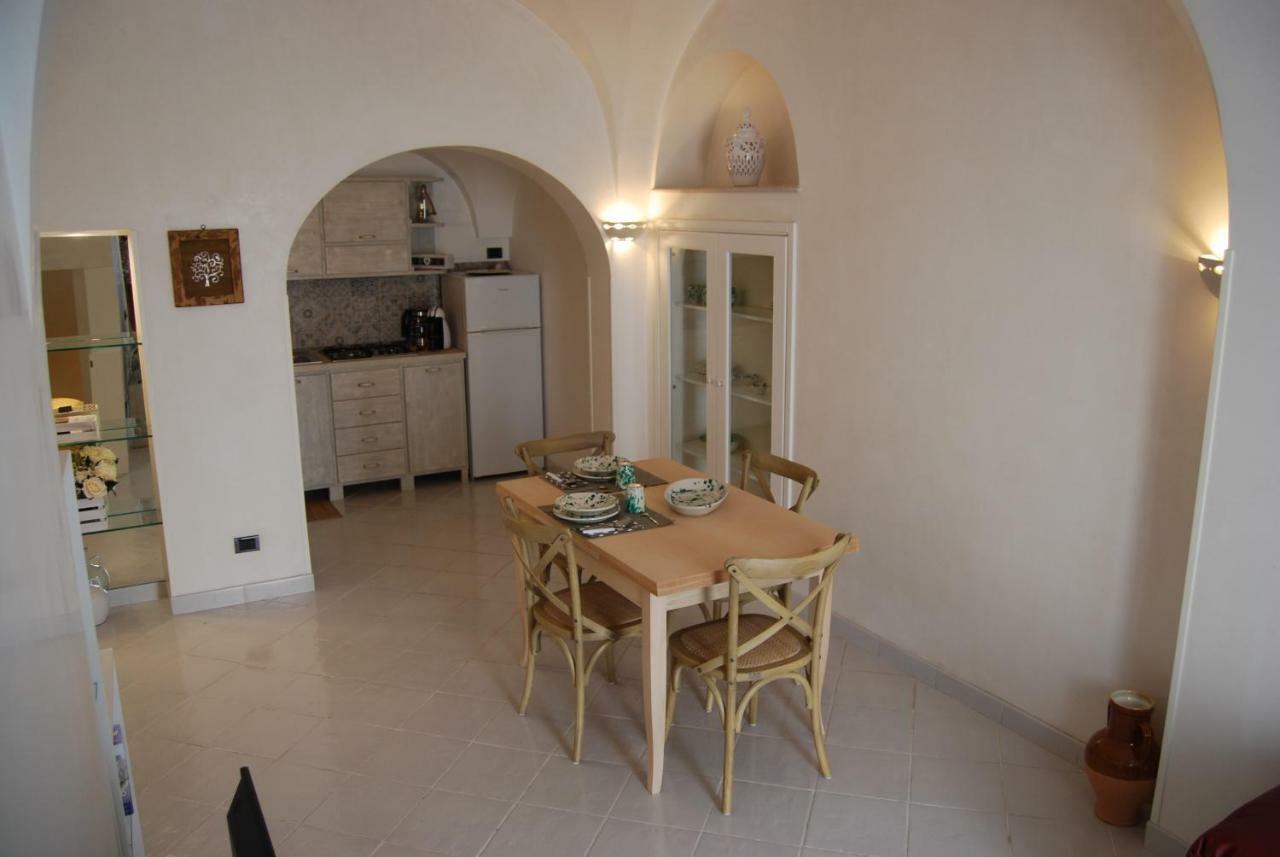 Borgo 124 Villa Cisternino Dış mekan fotoğraf
