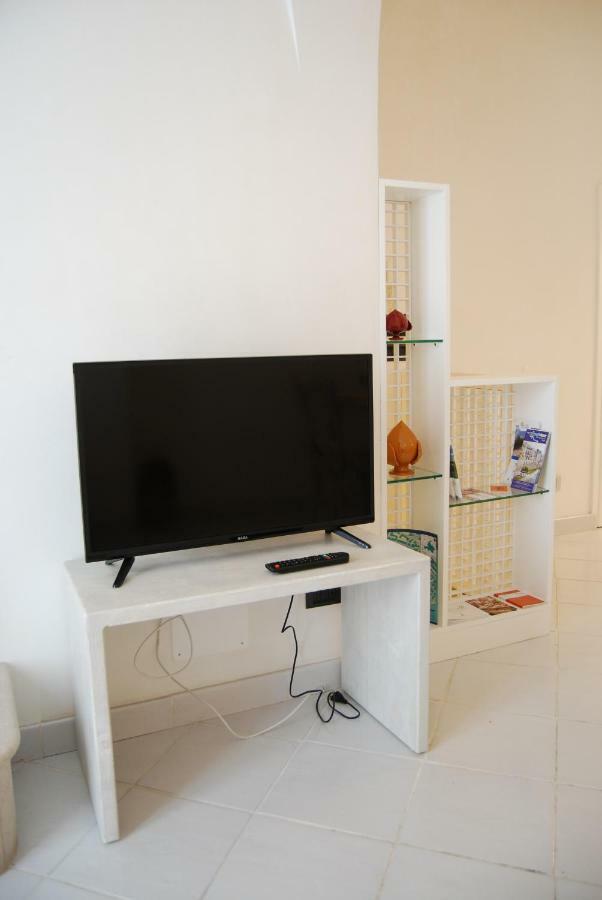 Borgo 124 Villa Cisternino Dış mekan fotoğraf