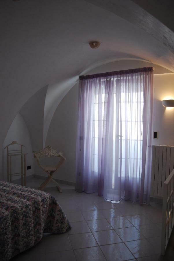 Borgo 124 Villa Cisternino Dış mekan fotoğraf