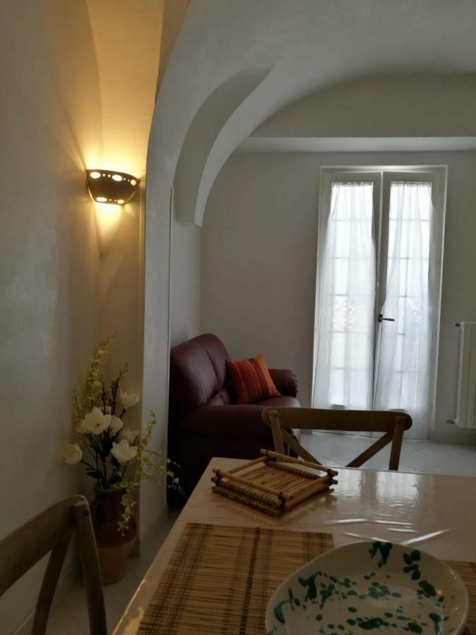 Borgo 124 Villa Cisternino Dış mekan fotoğraf