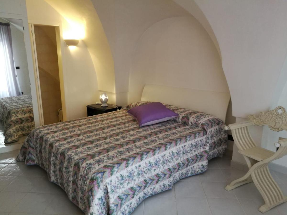 Borgo 124 Villa Cisternino Dış mekan fotoğraf